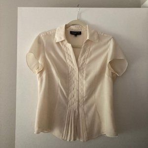 Blouse Jones New York